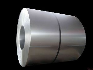 Jindal 202 Stainless Steel Coil