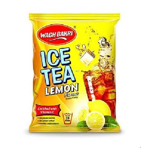 Wagh Bakri Ice Tea