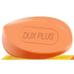 Dux Plus Natural Bath Soap