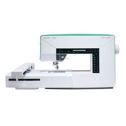Automatic Sewing Embroidery Machine