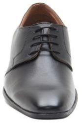 Formal Wear Mens Black Shoes