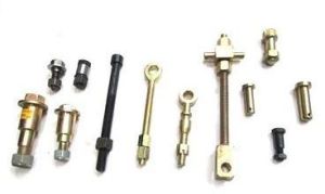 Brake Pin Bolt