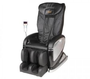 electric massage chair