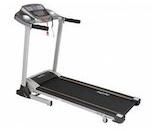 incline treadmill