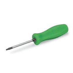 Handle Screw Drivers