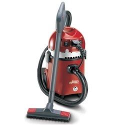 Steam Pressure Cleaner