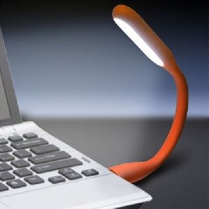 LED USB Lamp