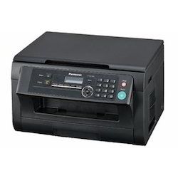 Panasonic Printer