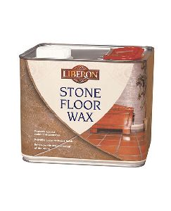 floor wax