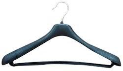 Small Coat Hanger