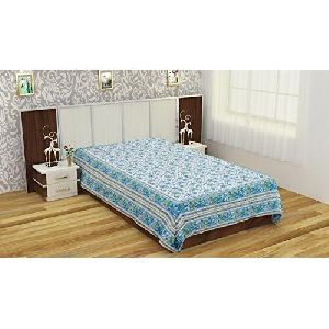 Stylish Single Bed Sheets