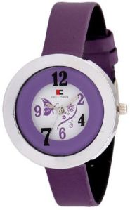 HM-188 Hillman Ladies Wrist Watch