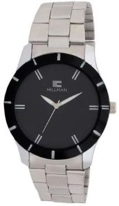 HM-198 Hillman Mens Wrist Watch