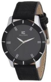 HM-209 Hillman Mens Wrist Watch