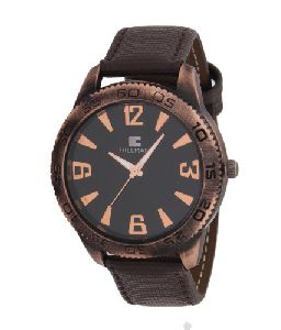 HM-211 Hillman Mens Wrist Watch