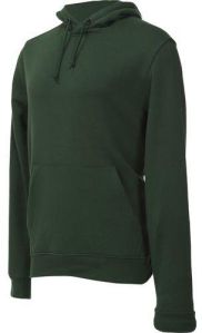 Mens Sweatshirt