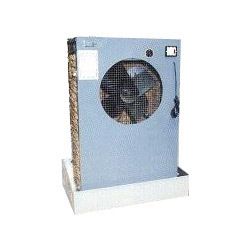 Air Cooler System