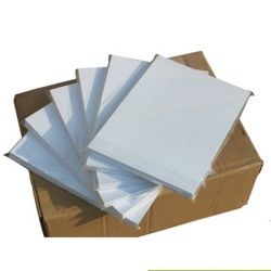 White Inkjet Transfer Paper