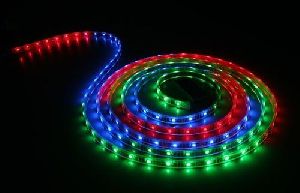 smd strip light