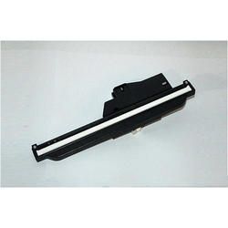 Inkjet ADF Scanner Part