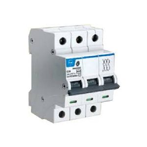 L&T Miniature Circuit Breaker