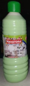 Manoroma Floor Cleaner