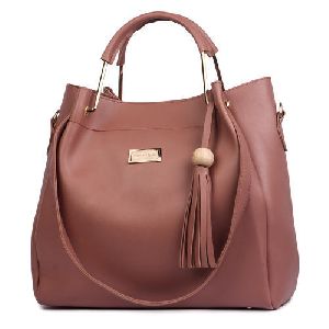 Ladies Hand Bags