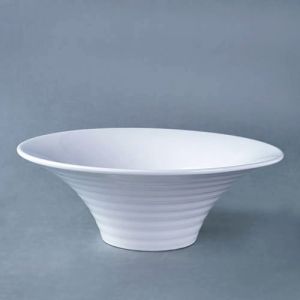 Porcelain Buffet Ware