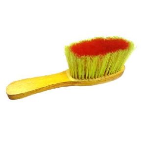 Cleaning Brush