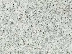 Salt And Pepper Granite