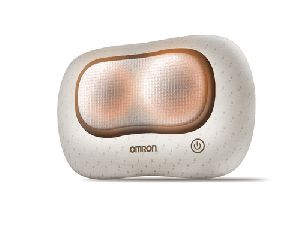 Omron Cushion Massager