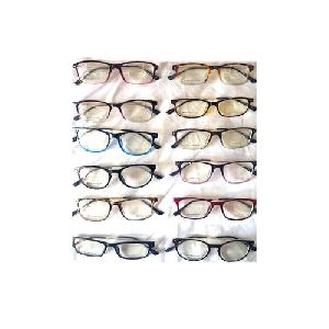 designer optical frames