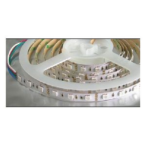 RGB LED Strip Light