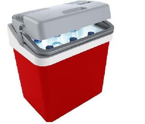 mobile coolers