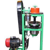 Vermicelli Machine