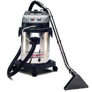 Carpet Extractor Vacuum Cleaner