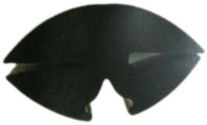 Windscreen Rubber Profiles