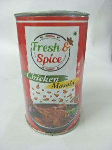 Chicken Masala Powder