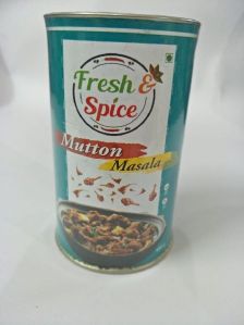 Mutton Masala Powder