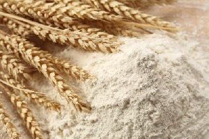 Refined Wheat Flour