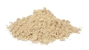 Rice Protein Powder