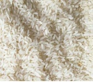 Sona Masoori Rice