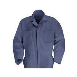Cotton Worker Uniform,