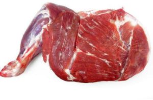 Frozen Mutton Meat