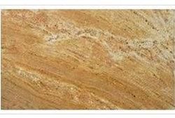 Colonial Gold Granite