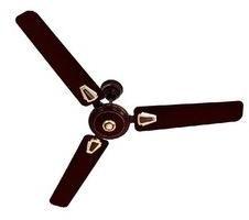 Electronics Ceiling Fans