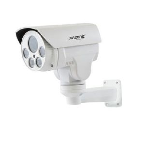 HD CCTV PTZ Camera
