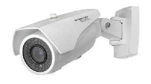 CP Plus HD CCTV Camera