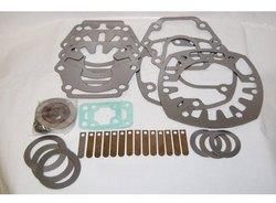 Air Compressor Tune Up Kits