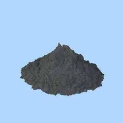 Dysprosium Metal Powder